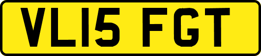 VL15FGT