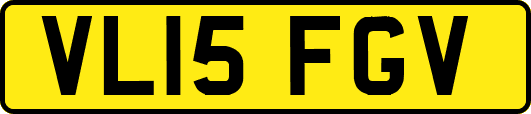 VL15FGV