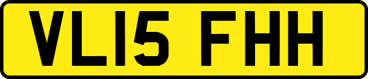 VL15FHH