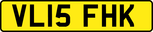 VL15FHK