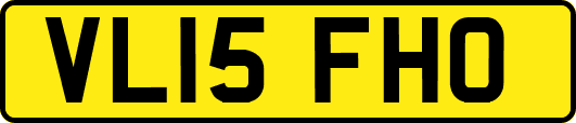 VL15FHO