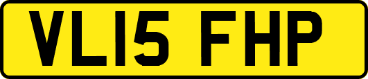 VL15FHP