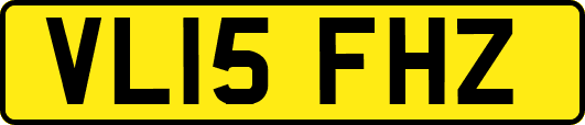 VL15FHZ