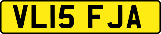 VL15FJA