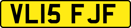 VL15FJF