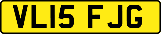VL15FJG
