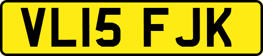 VL15FJK
