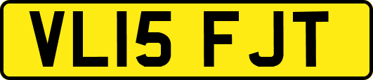 VL15FJT
