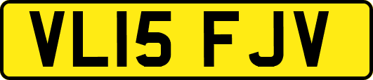 VL15FJV
