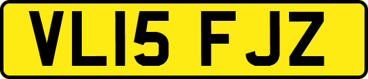 VL15FJZ