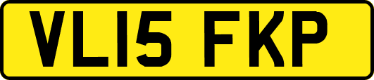 VL15FKP