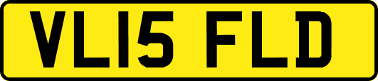 VL15FLD