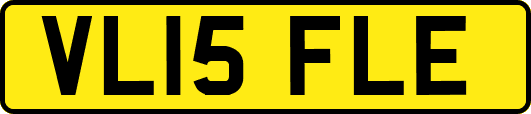 VL15FLE