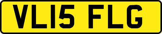 VL15FLG