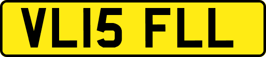 VL15FLL