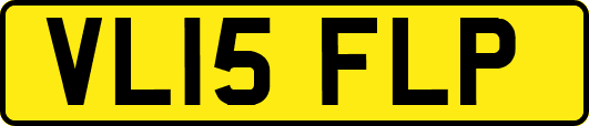VL15FLP