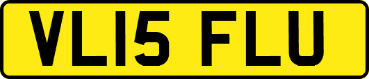 VL15FLU