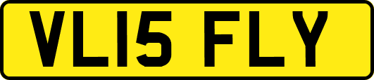 VL15FLY