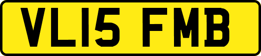 VL15FMB