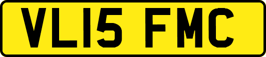 VL15FMC