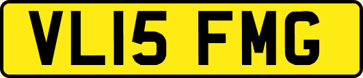 VL15FMG