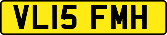 VL15FMH