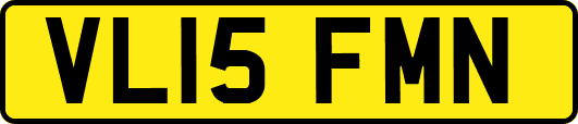 VL15FMN