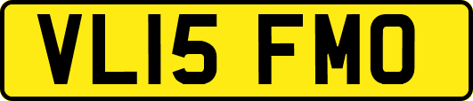 VL15FMO