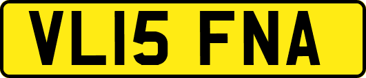 VL15FNA