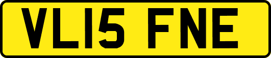 VL15FNE
