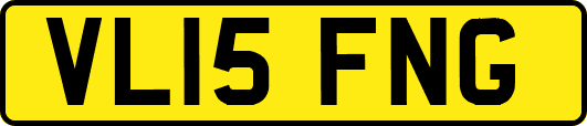 VL15FNG