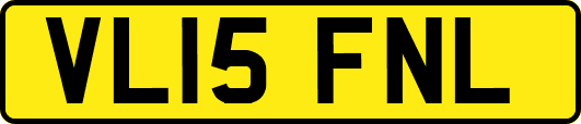 VL15FNL