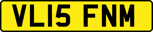 VL15FNM