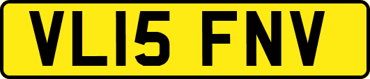 VL15FNV