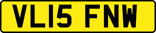 VL15FNW