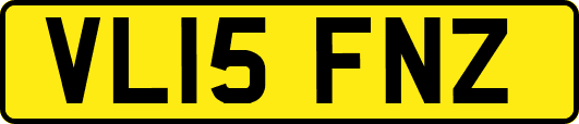 VL15FNZ