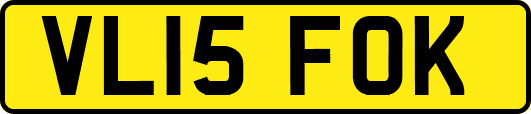 VL15FOK