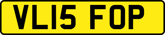 VL15FOP
