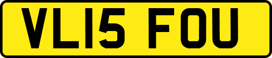 VL15FOU