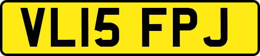 VL15FPJ