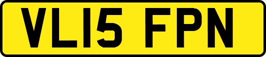 VL15FPN