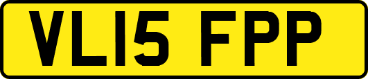 VL15FPP