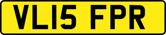 VL15FPR