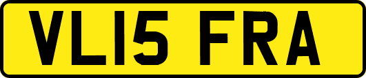 VL15FRA