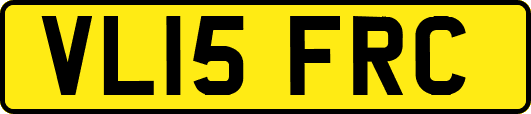 VL15FRC