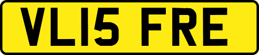 VL15FRE