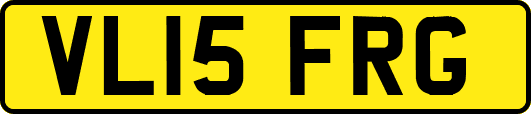 VL15FRG