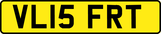 VL15FRT