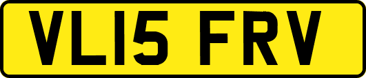 VL15FRV