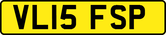 VL15FSP